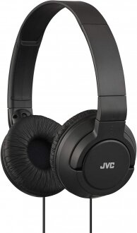 JVC HA-S180-E Kulaklık kullananlar yorumlar